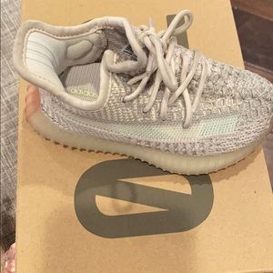 2020 Yeezy Boost 350 V2 Toddler